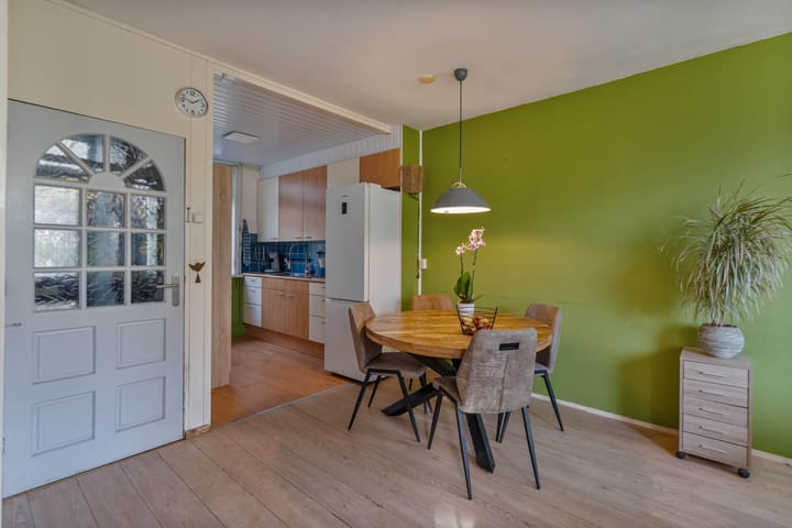 Foto 14 van Lobeliusstraat 11