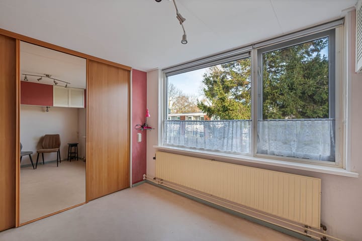 Foto 16 van Lobeliusstraat 11