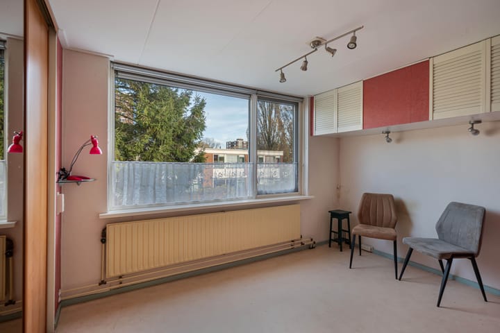 Foto 17 van Lobeliusstraat 11