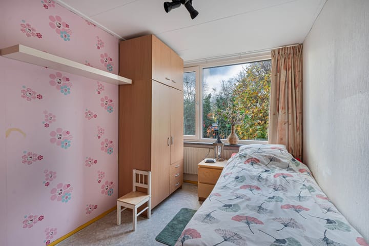 Foto 19 van Lobeliusstraat 11