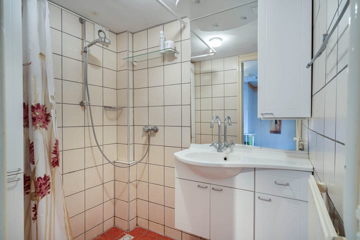 Foto 22 van Lobeliusstraat 11