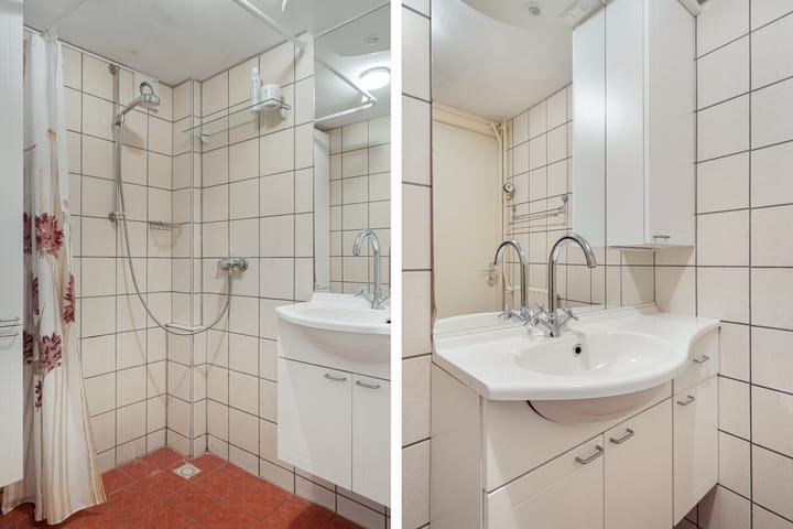 Foto 23 van Lobeliusstraat 11