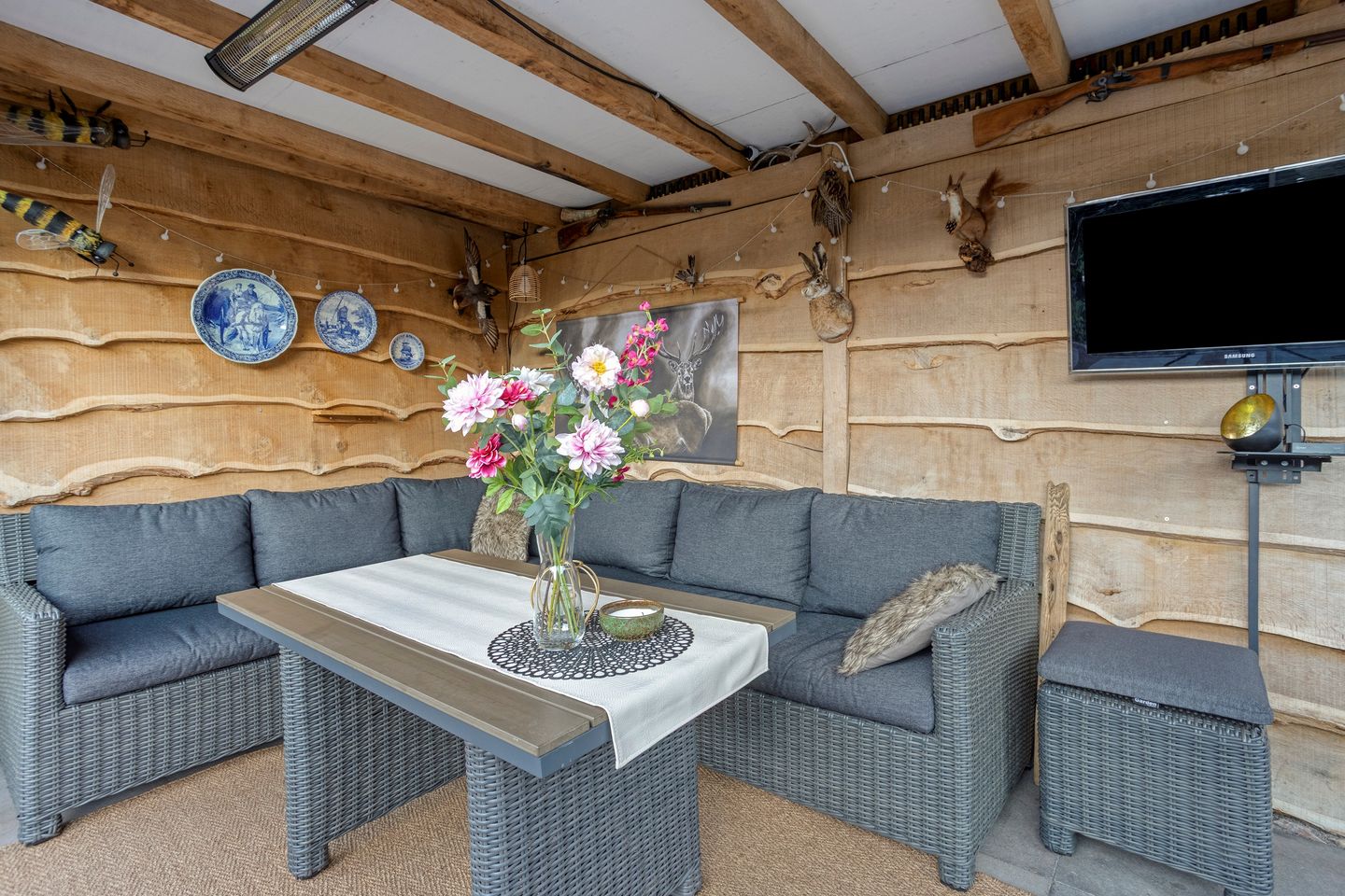 Foto 29 van Hoge Hofstraat 3