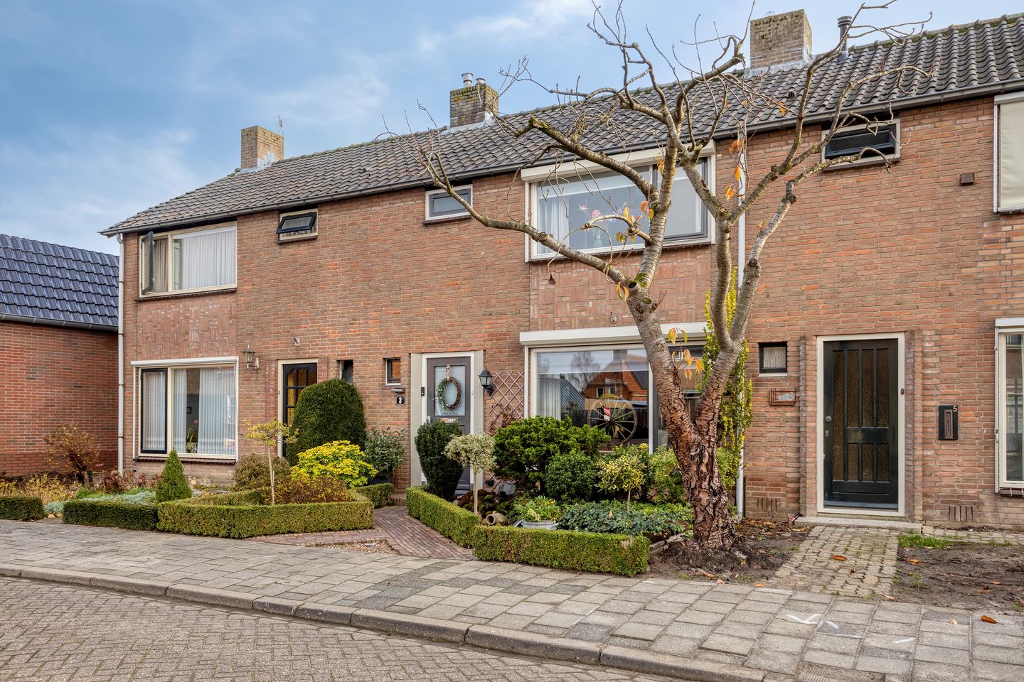 Foto 34 van Hoge Hofstraat 3