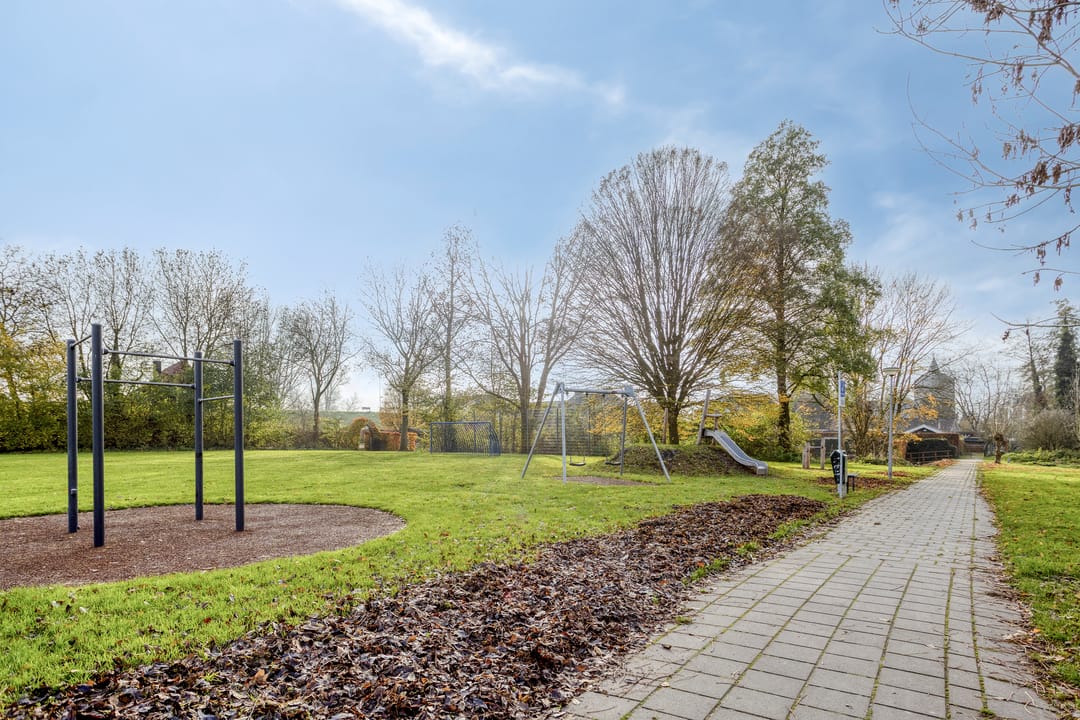 Foto 37 van Hoge Hofstraat 3