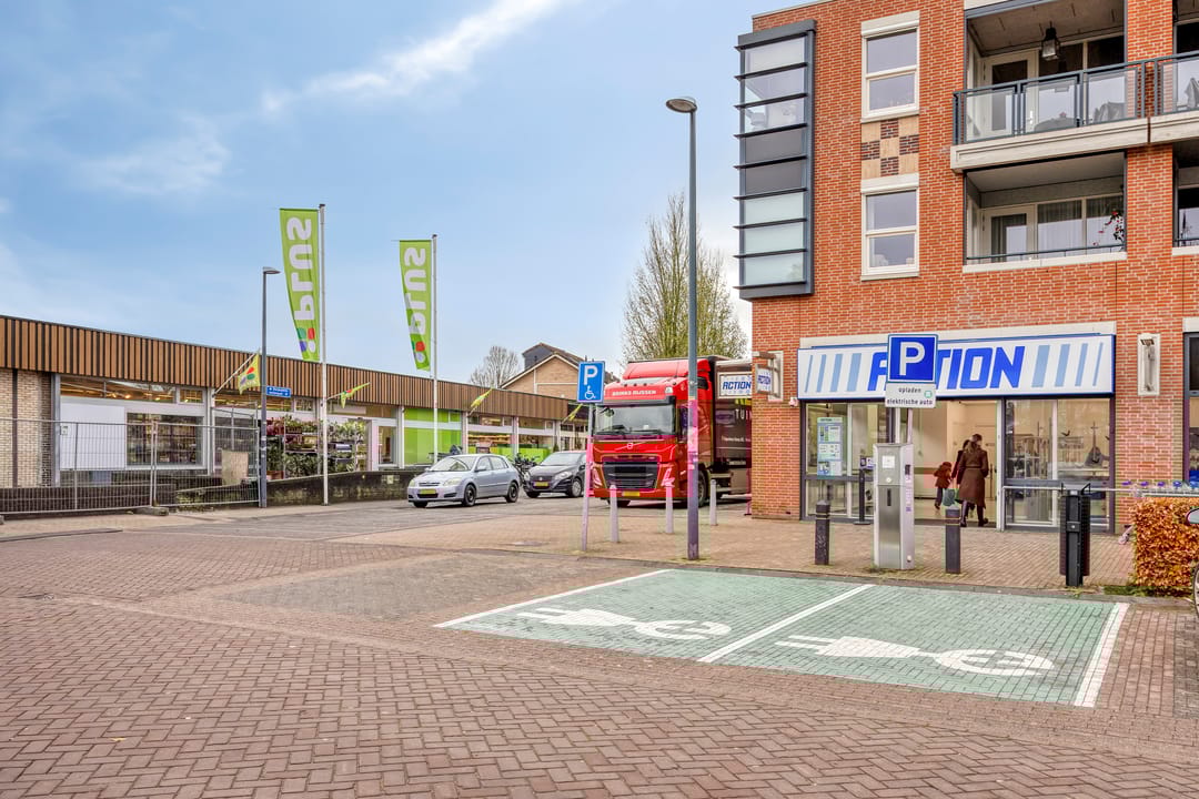 Foto 38 van Hoge Hofstraat 3