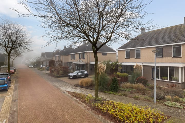 Foto 40 van Abraham Kuyperhof 4