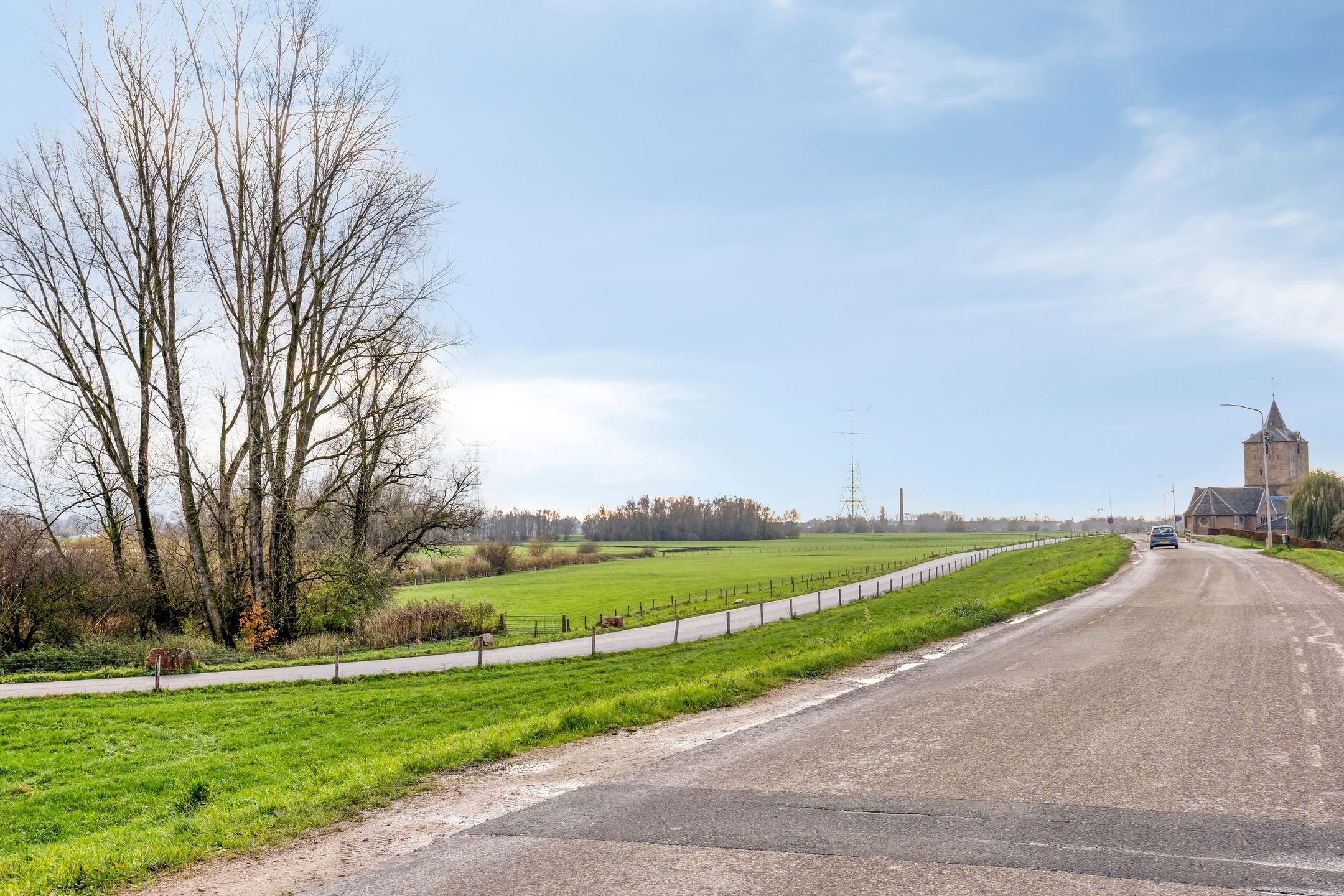 Foto 39 van Hoge Hofstraat 3