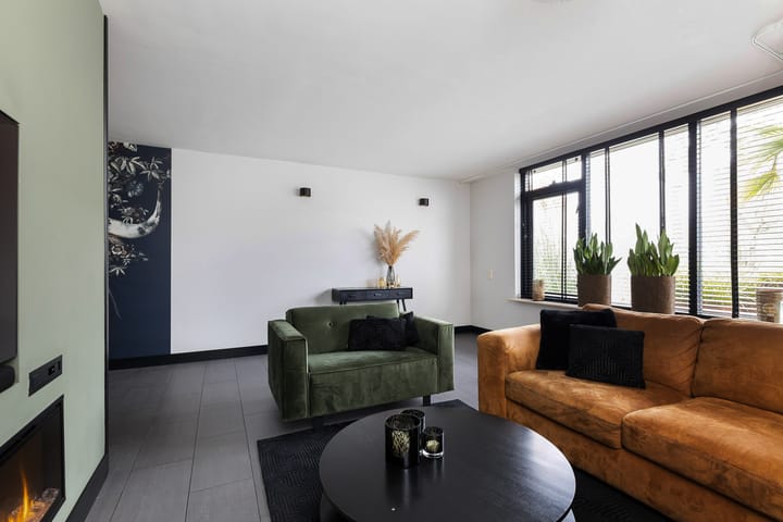 Foto 12 van Abraham Kuyperhof 4