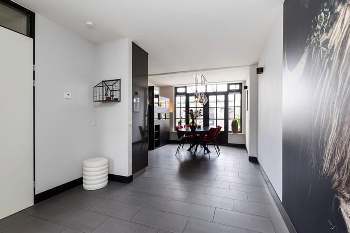 Foto 13 van Abraham Kuyperhof 4