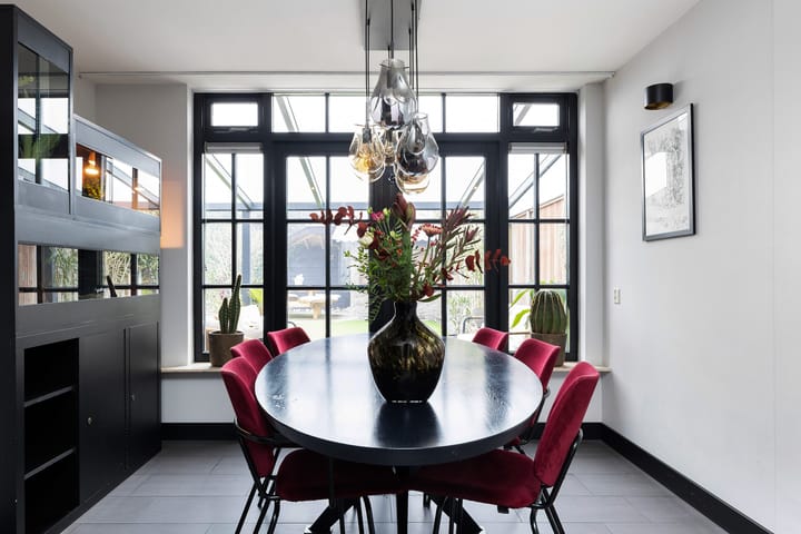 Foto 14 van Abraham Kuyperhof 4