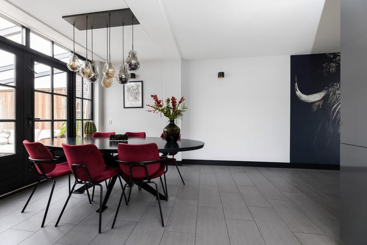 Foto 15 van Abraham Kuyperhof 4