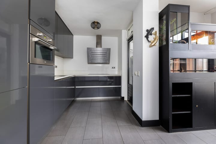 Foto 17 van Abraham Kuyperhof 4