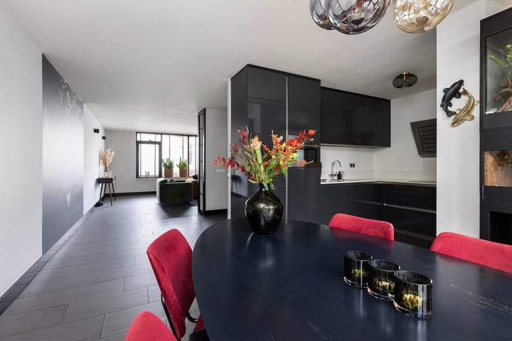 Foto 2 van Abraham Kuyperhof 4