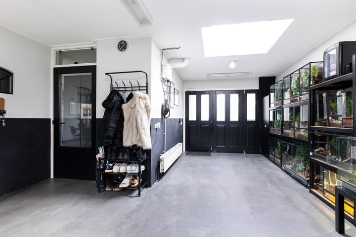 Foto 18 van Abraham Kuyperhof 4