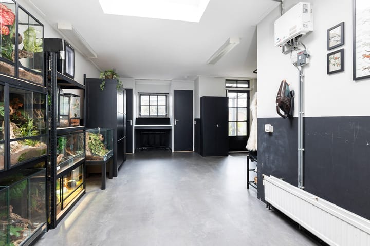 Foto 19 van Abraham Kuyperhof 4