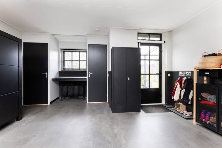 Foto 20 van Abraham Kuyperhof 4