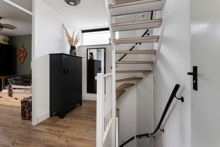 Foto 22 van Abraham Kuyperhof 4