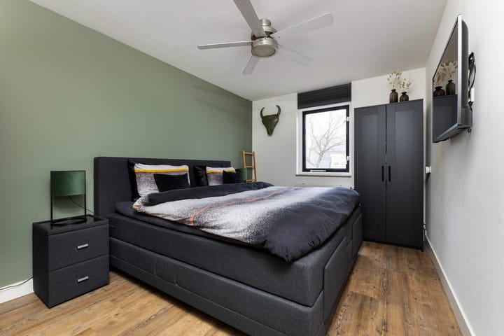 Foto 23 van Abraham Kuyperhof 4