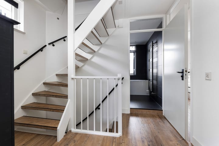 Foto 26 van Abraham Kuyperhof 4