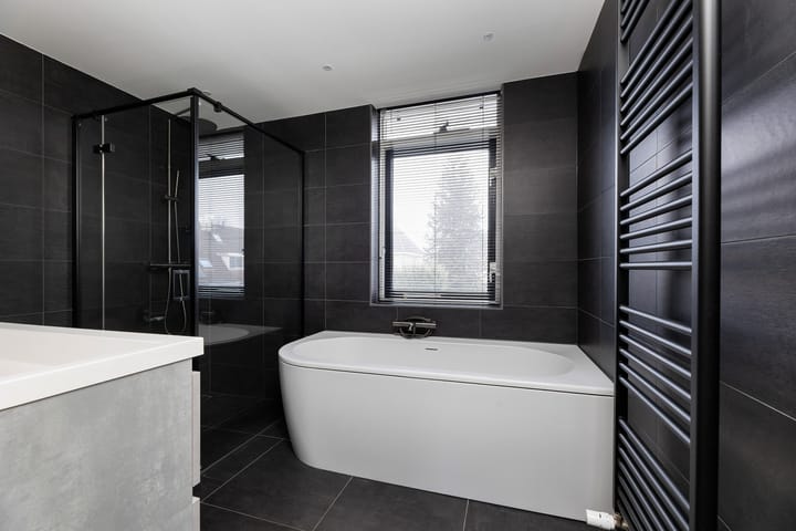 Foto 27 van Abraham Kuyperhof 4