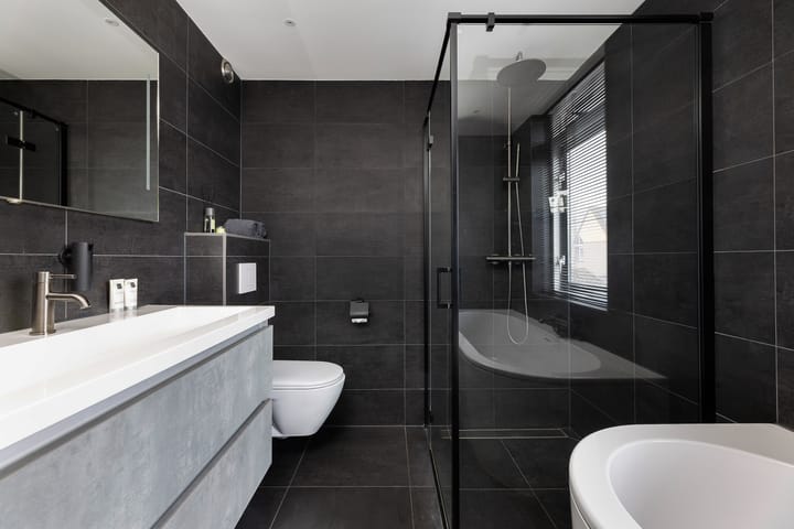 Foto 3 van Abraham Kuyperhof 4