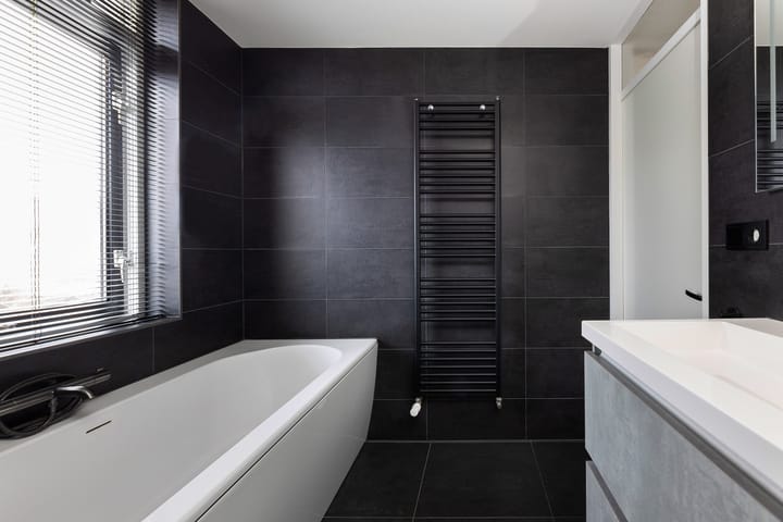 Foto 29 van Abraham Kuyperhof 4