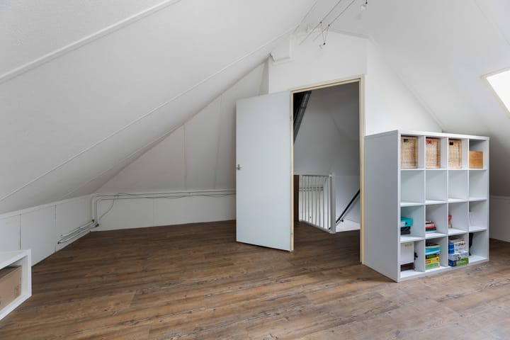 Foto 31 van Abraham Kuyperhof 4