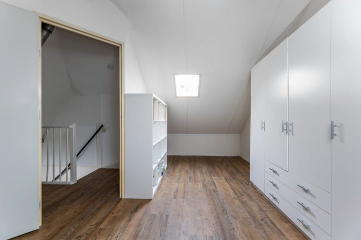 Foto 32 van Abraham Kuyperhof 4