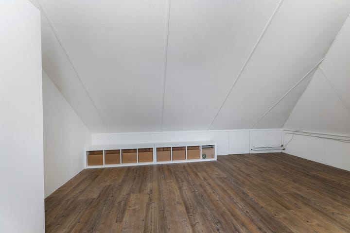 Foto 33 van Abraham Kuyperhof 4