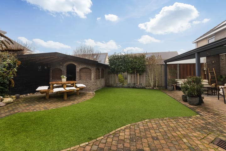 Foto 35 van Abraham Kuyperhof 4