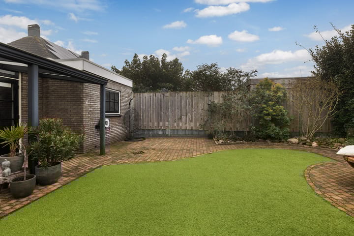 Foto 37 van Abraham Kuyperhof 4