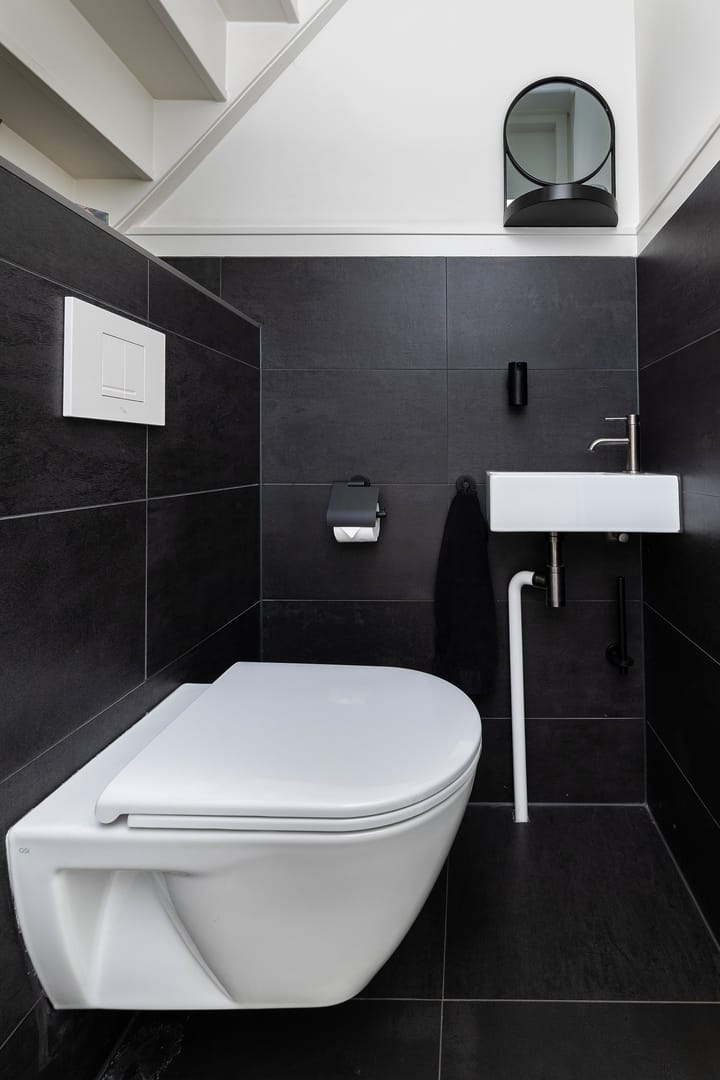 Foto 7 van Abraham Kuyperhof 4