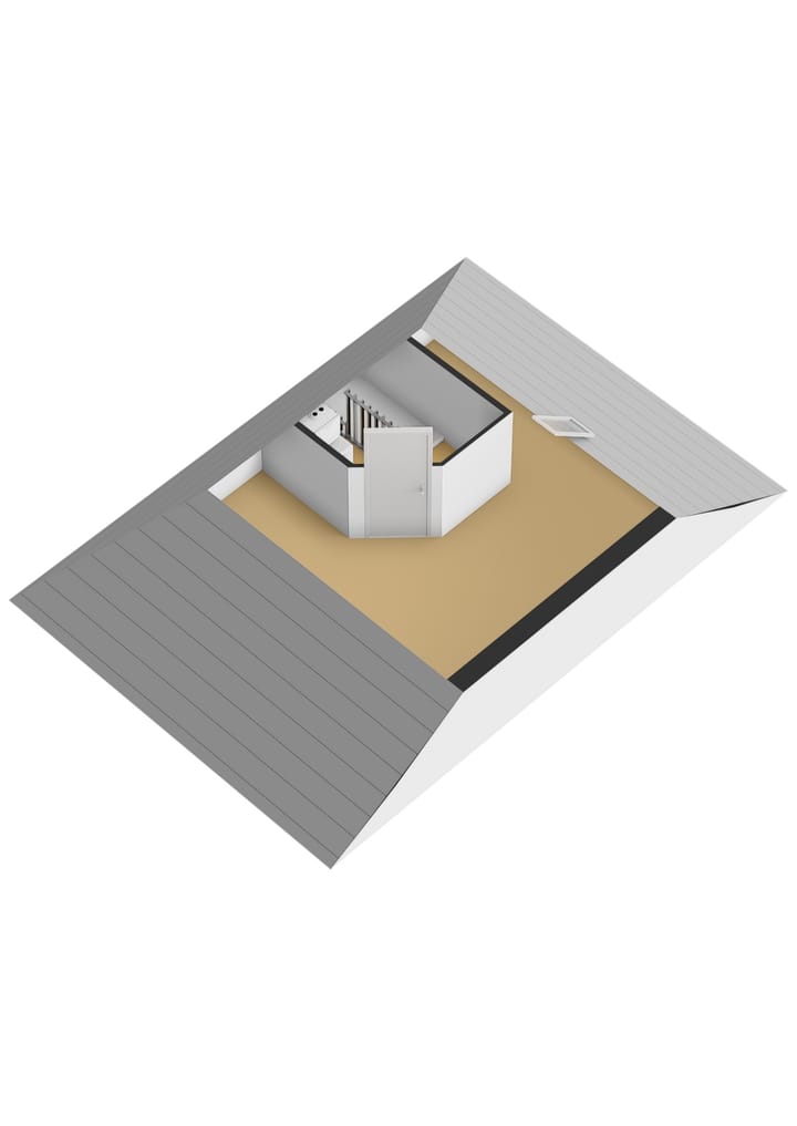 Foto 47 van Abraham Kuyperhof 4