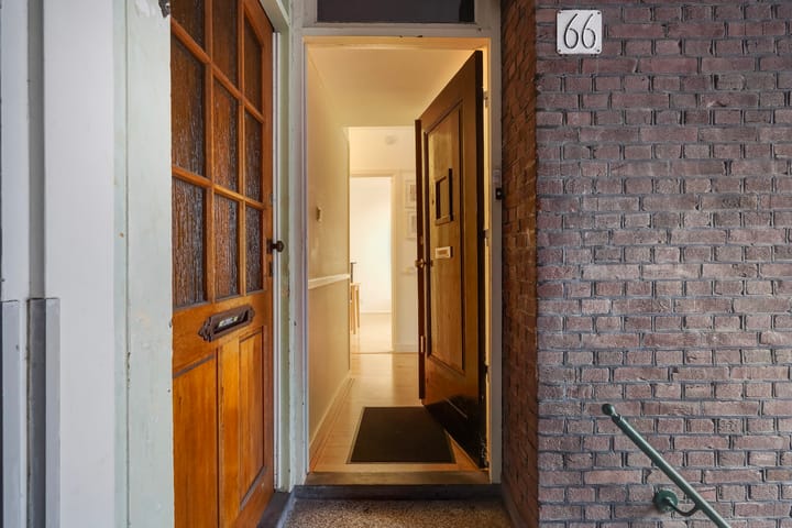 Foto 2 van Jasmijnstraat 66