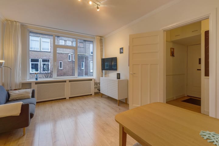 Foto 3 van Jasmijnstraat 66