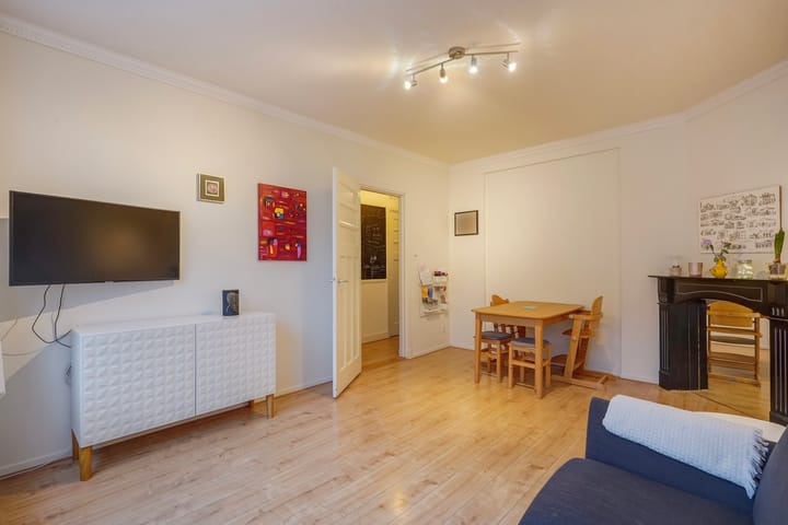 Foto 4 van Jasmijnstraat 66