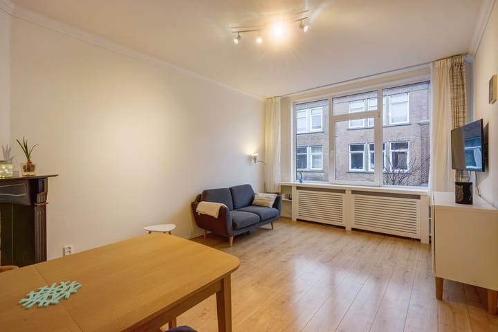 Foto 5 van Jasmijnstraat 66