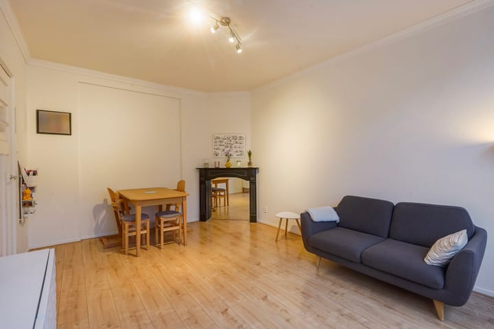 Foto 6 van Jasmijnstraat 66