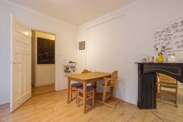 Foto 7 van Jasmijnstraat 66