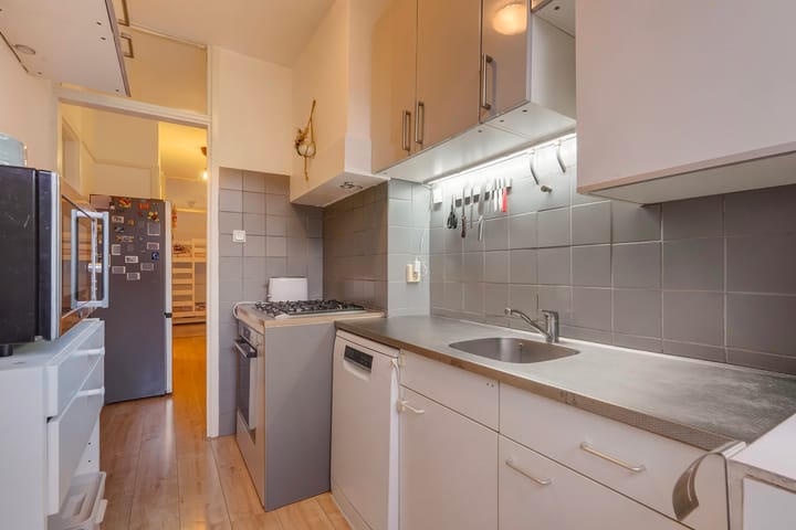 Foto 8 van Jasmijnstraat 66