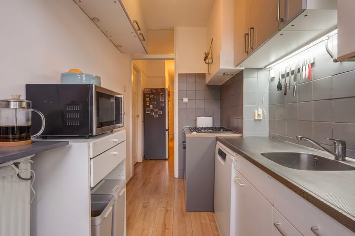 Foto 11 van Jasmijnstraat 66