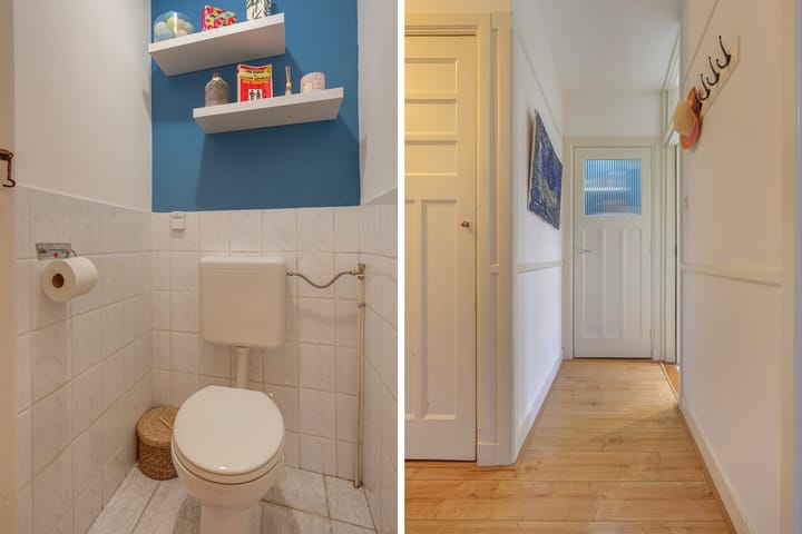 Foto 12 van Jasmijnstraat 66