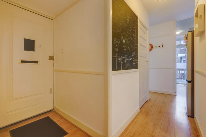 Foto 13 van Jasmijnstraat 66