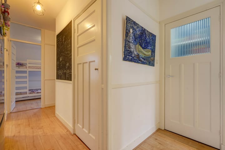 Foto 14 van Jasmijnstraat 66