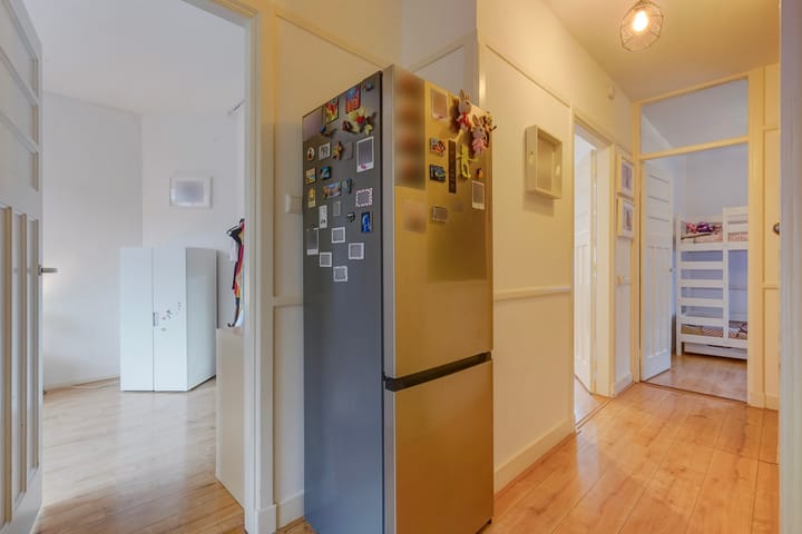 Foto 15 van Jasmijnstraat 66