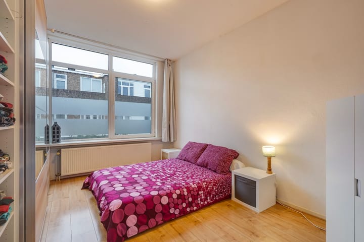 Foto 16 van Jasmijnstraat 66