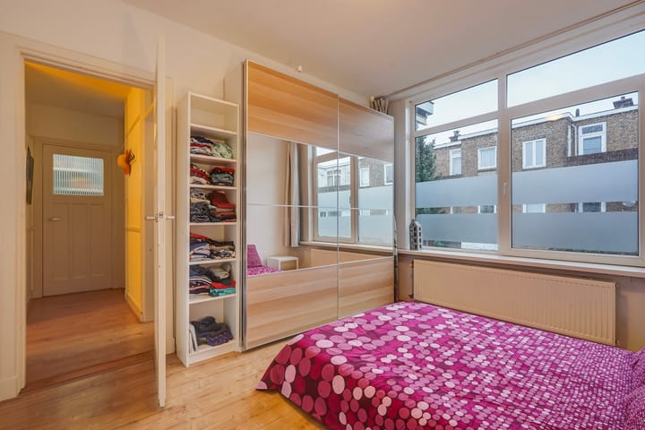 Foto 17 van Jasmijnstraat 66