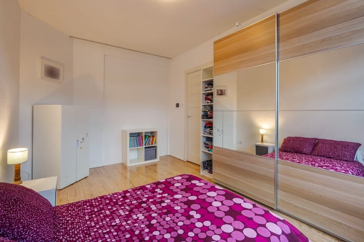 Foto 18 van Jasmijnstraat 66