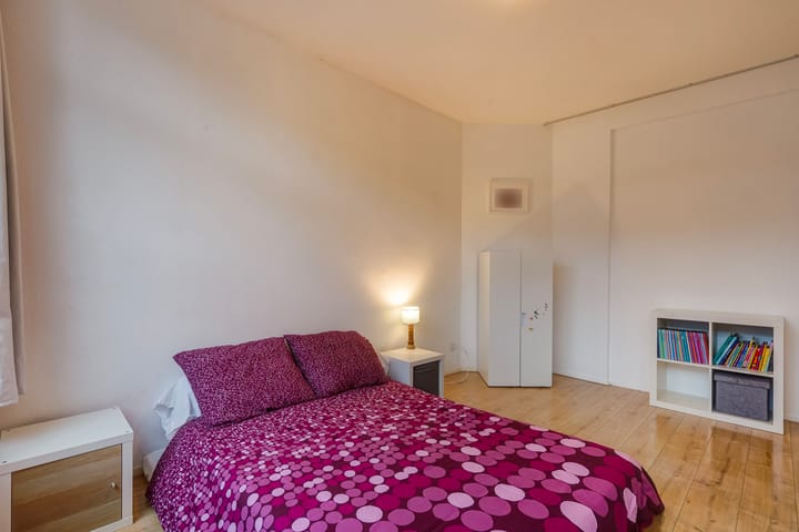 Foto 19 van Jasmijnstraat 66